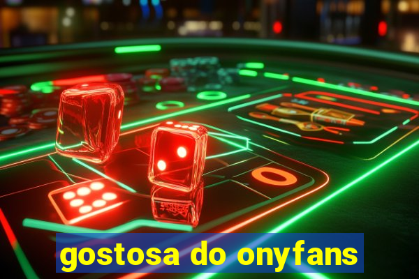 gostosa do onyfans